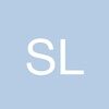 sjlangstn